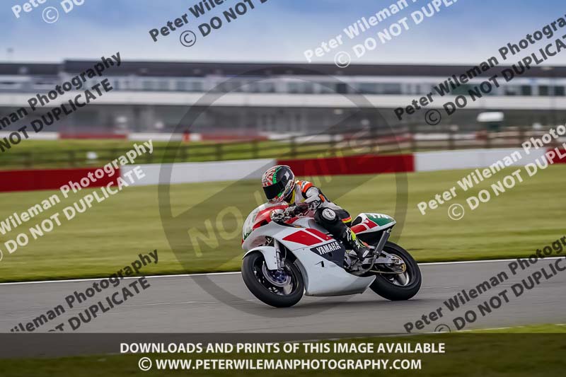 donington no limits trackday;donington park photographs;donington trackday photographs;no limits trackdays;peter wileman photography;trackday digital images;trackday photos